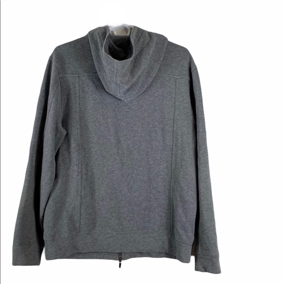 ♦️ DKNY jacket size M - Picture 3 of 3